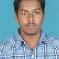 home tutor site default male icon